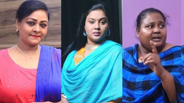 അവളെ ഇത്രയും വേദനിപ്പിക്കേണ്ടിയിരുന്നോ; ദൈവം ഉണ്ടോയെന്ന് സംശയം; സിന്ധുവിന്റെ മരണത്തിൽ ഷക്കീല