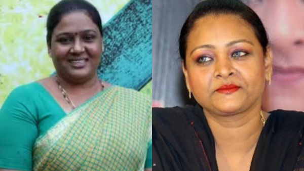 എന്റെ ഓപ്പറേഷന് ആശുപത്രിയിൽ പണം അടച്ചവളാണ്; ഞാനുണ്ടാകും ഒപ്പം; സിന്ധുവിന്റെ മകളോട് ഷക്കീല