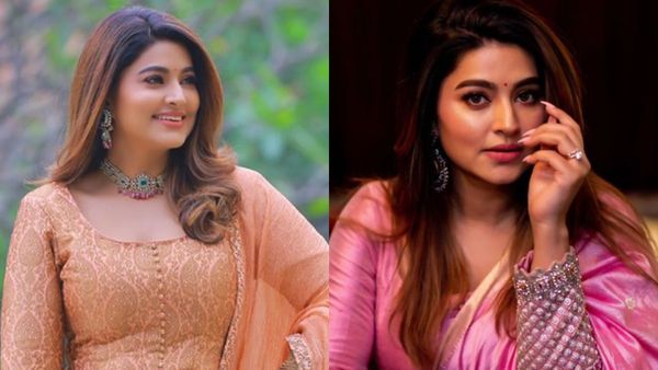 ഇങ്ങനെ ചെയ്ത് ജീവൻ അപകടത്തിലാക്കല്ലേ; ദയവായി പിൻമാറൂ; സ്പന്ദ​നയെ ഓർമ്മിപ്പിച്ച് ആരാധകർ