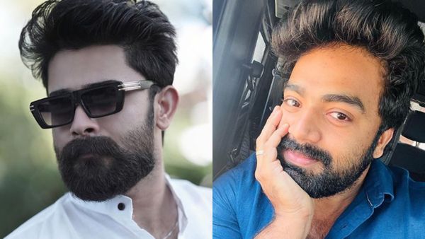 'സൂരജിന് പകരം ലക്കി മുന്നോട്ട് കൊണ്ട് പോകവെ അടുത്ത കോടാലി; പാടാത്ത പൈങ്കിളിക്ക് സംഭവിച്ചത്'