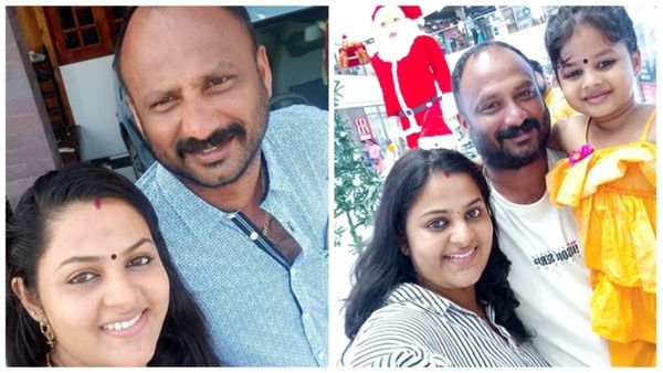 കുടുംബം വലുതായി! വീട്ടിൽ പുതിയൊരു അംഗം കൂടിയെത്തി; സന്തോഷം പങ്കുവച്ച് ശ്രീക്കുട്ടിയുടെ വീഡിയോ