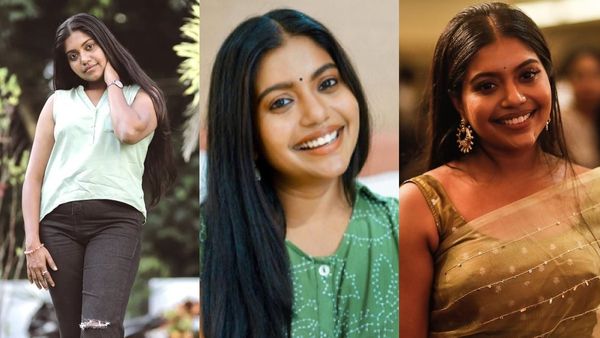 അച്ഛന്റേയും അനിയന്റേയും മരണം ഷോക്കായി, മരണം നമ്മളെ ഉലയ്ക്കും; വേദനിക്കുന്ന ഓര്‍മ്മകളിലൂടെ ശ്രുതി ജയന്‍