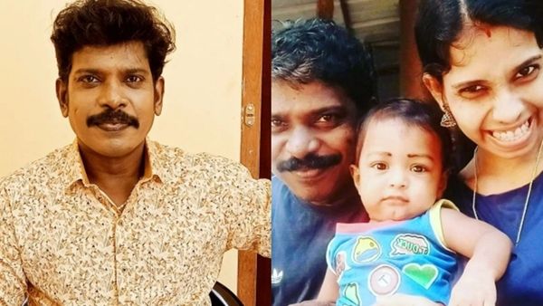 സുധിച്ചേട്ടന്‍ ഇവിടെയുണ്ട്! കൊല്ലം സുധിയുടെ സ്വപ്‌നം സഫലമാകുന്നു; വീട് വെക്കാന്‍ 7 സെന്റ് നല്‍കി ബിഷപ്പ്