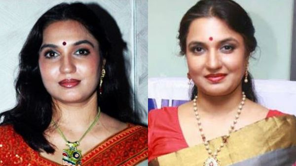 എന്റെ വിവാഹമോചനം; അങ്ങനെ ആർക്കും സംഭവിക്കരുത്; 50 വയസായി, ഇനി കുഞ്ഞുണ്ടായാൽ...; സുകന്യ