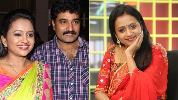 തെലുങ്കിലെ റിമി ടോമി; വിവാഹശേഷം ഭർത്താവിന്റെ നിബന്ധന; പാലക്കാട്ടുകാരി സുമയുടെ ജീവിതം