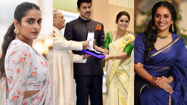 ദാരിദ്ര്യവും കഷ്ടപ്പാടും മാത്രം! അങ്ങനെ ടൈപ്പ് കാസ്റ്റ് ചെയ്യപ്പെട്ടു; അവാർഡ് കിട്ടിയത് കൊണ്ടും കാര്യമില്ല!