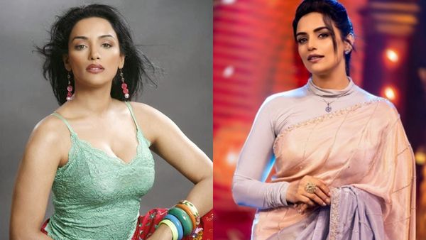 കളിമണ്ണിലെ പ്രസവത്തെ വിമര്‍ശിച്ചു, ഇന്ന് സോഷ്യല്‍ മീഡിയയില്‍ പ്രസവകാലം; പശ്ചാത്താപങ്ങളില്ല