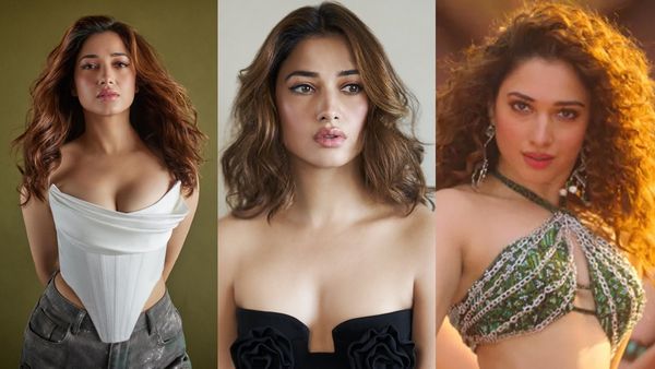 അച്ഛന് സര്‍ജറി, ഷൂട്ടിംഗ് നിര്‍ത്തി ആശുപത്രിയിലേക്ക് പോകാന്‍ തയ്യാറാകാതെ തമന്ന; താരസുന്ദരി നേരിട്ടത്!