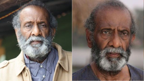 രവി സാറിനൊപ്പം ഒരു ബെഡ്‌റൂം സീൻ തരുമോ എന്ന് ചോദിച്ച നടിമാർ ഉണ്ട്; അത് ഹിറ്റാകുമെന്നായിരുന്നു ധാരണ!