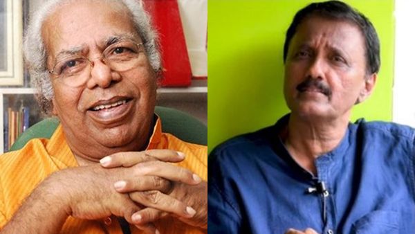 'മക്കൾ അദ്ദേഹത്തിന് സ്വസ്ഥത കൊടുത്തിരുന്നില്ല; മനസ്സമാധാനം എന്താണെന്ന് അറിയാതെയാണ് മരിച്ചത്'