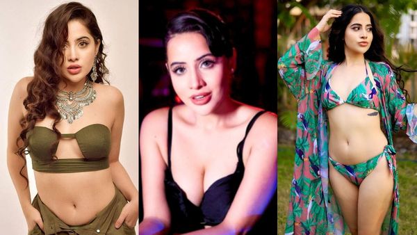 കാമുകിയെ പോലെ കെട്ടിപ്പിടിക്കാന്‍ സംവിധായകന്‍, നോ പറയാനായില്ല; കാസ്റ്റിംഗ് കൗച്ചിനെക്കുറിച്ച് ഉര്‍ഫി