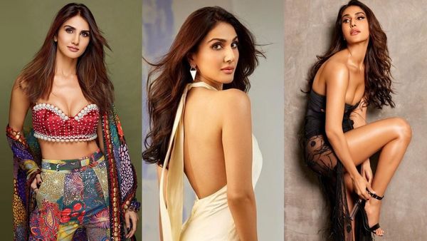 വാണിയുടെ മുഖമാകെ മാറിപ്പോയി, കാരണം പ്ലാസ്റ്റിക് സര്‍ജറിയോ? ഗോസിപ്പുകള്‍ക്ക് മറുപടി നല്‍കി വാണി കപൂര്‍