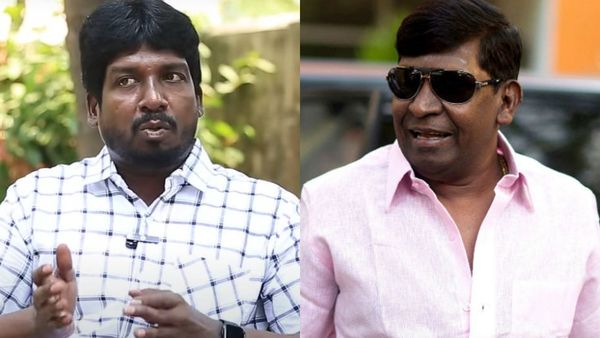 വടിവേലു തല്ലി, ജീവിക്കാൻ സമ്മതിച്ചില്ല; പകരക്കാരനായി വന്ന സുകുമാറിനോട് നടൻ ചെയ്തത്