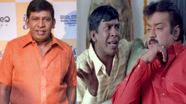 'നിർദേശം പാലിക്കാതെ തോന്നുന്നത് വിളിച്ച് പറഞ്ഞു'; ഉറ്റ സുഹൃത്ത് വിജയകാന്തുമായി വടിവേലു വഴക്കിട്ടതിന് പിന്നിൽ!