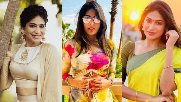 സംവിധായകന്റെ മകളായിട്ട് കൂടി...!; നമ്മൾ കിടക്കയിലേക്കും വരുമെന്ന് പലരും പ്രതീക്ഷിക്കുന്നു; അനുഭവം പറഞ്ഞ് നടി!