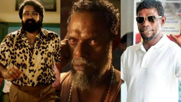 അ‍ഞ്ച് മിനിറ്റ് മാത്രം സ്ക്രീനിലെത്തിയ മോഹൻലാലിന് എട്ട് കോടി, മുഴുനീള വേഷം ചെയ്ത വിനായകന് ലഭിച്ചത് 35 ലക്ഷം?