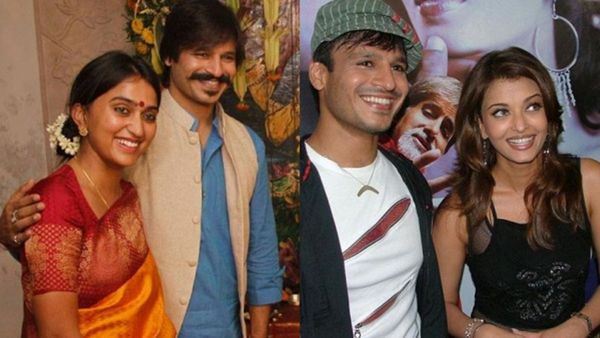 എല്ലാം പരസ്യമായ രഹസ്യം! സൂപ്പര്‍ താരമാകേണ്ട കരിയര്‍ തകര്‍ത്തത് ആര്? വിവേക് ഒബ്‌റോയ് പറയുന്നു