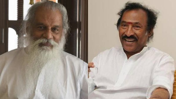 യേശുദാസ് സ്റ്റുഡിയോയിൽ വെച്ച് വഴക്കിട്ടു; എല്ലാം വലിച്ചെറിഞ്ഞു; സം​ഗീത സംവിധായകൻ ദേവ