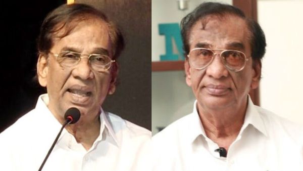 നടിമാരുടെ പ്രകടനം ആര് നോക്കുന്നു? അവരെ ഉപയോഗിക്കുന്നത് അതിനുവേണ്ടി മാത്രമാണ്; വിവാദപരാമർശവുമായി നിർമാതാവ്