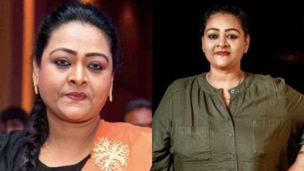 എന്റെ കുടുംബം പൊന്മുട്ടയിടുന്ന താറാവായാണ് എന്നെ കണ്ടത്; എന്നെ ചതിച്ച് എല്ലാം കൊണ്ടുപോയി; വികാരാധീനയായി ഷക്കീല