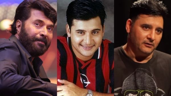 'രണ്ടാമത്തെ ടേക്കായപ്പോഴേക്കും മമ്മൂക്കയുടെ മുഖം മാറി, എന്റെ ആത്മവിശ്വാസമെല്ലാം അതോടെ പോയി'; നടൻ അബ്ബാസ്!