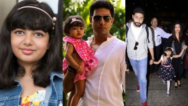 'എനിക്ക് എന്റെ ജോലികൾ ചെയ്യാം മറ്റെല്ലാം അവളാണ് നോക്കുന്നത്, ചോദ്യങ്ങൾക്ക് ഉത്തരം മാത്രം പറഞ്ഞാൽ മതി'; അഭിഷേക്
