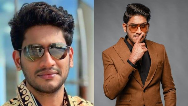 തളർന്ന് കിടന്നിരുന്ന ഒരു അമ്മ ബിഗ് ബോസ് കണ്ട് എഴുന്നേറ്റു; ആളുകളെ സന്തോഷിപ്പിക്കാൻ കഴിയുന്നതും ഭാഗ്യമാണ്: അഖിൽ