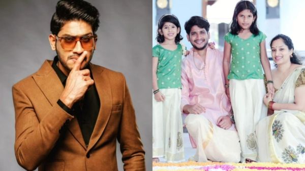 'ഉദ്ഘാടനങ്ങൾക്ക് വാങ്ങുന്ന പ്രതിഫലം അഞ്ച് ലക്ഷം, എല്ലാ കാലവും വിലയില്ലാത്തവനായി ജീവിക്കാൻ പറ്റുമോ?'; അഖിൽ!