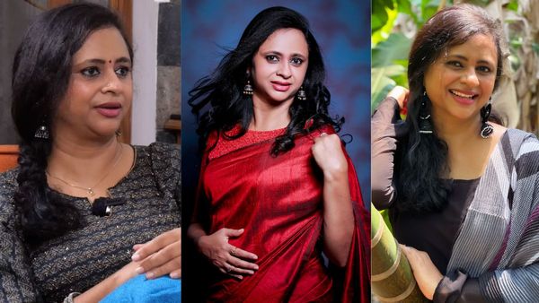 'ആദ്യത്തെ കുഞ്ഞിന്റെ മരണം കഴിഞ്ഞ് ഏറ്റവും വേദനിപ്പിച്ചത് പത്താമത്തെ കുഞ്ഞിന്റെ മരണം'; അന്നമ്മ പറയുന്നു