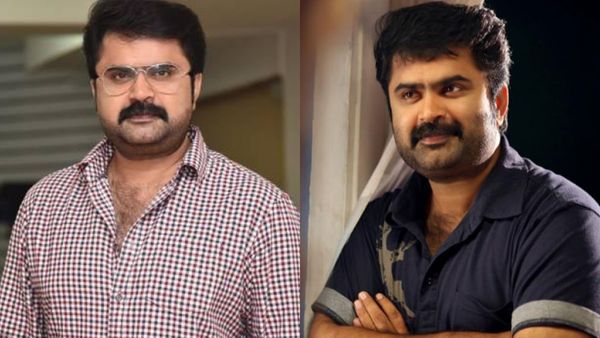 നമ്മൾ പൊടിയും തട്ടി എണീറ്റ് പോകും, പക്ഷെ ഫൈറ്റർമാർ കരയുന്നത് ഞാൻ കണ്ടിട്ടുണ്ട്; അനൂപ് മേനോൻ