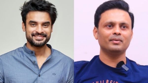 'കൗണ്ടർ അടിച്ച് നിൽക്കാൻ പറ്റുമോയെന്ന് സംശയം'; ടൊവിനോ സ്റ്റാർ മാജിക്കിലേക്ക് വരാൻ തയ്യാറാവുന്നില്ലെന്ന് അനൂപ്!