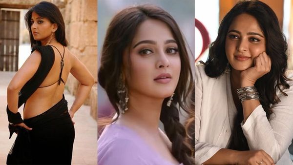 കാസ്റ്റിംഗ് കൗച്ച് നേരിട്ടിട്ടുണ്ട്, രക്ഷപ്പെടാന്‍ ചെയ്തത്; വെളിപ്പെടുത്തലുമായി അനുഷ്‌ക ഷെട്ടി