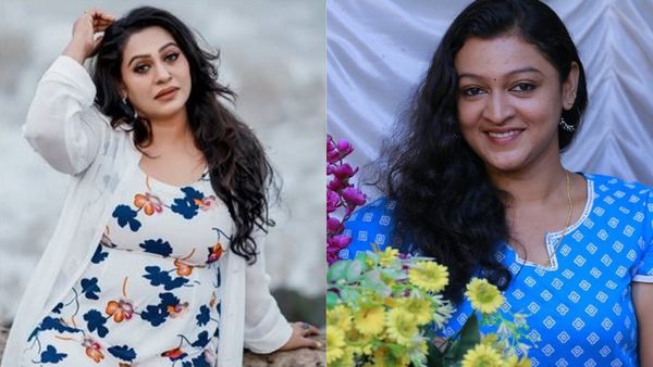കഴിഞ്ഞ ദിവസവും ഒപ്പം അഭിനയിച്ചു, ഒരു സൂചന പോലും തന്നില്ല ഒന്ന് മനസ് തുറന്നിരുന്നുവെങ്കില്‍...: ബീന ആന്റണി
