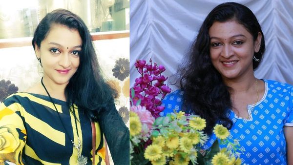 നീ എന്തിനിത് ചെയ്തു? ഈ കുഞ്ഞുമക്കളെ ഓര്‍ത്തൂടായിരുന്നോ? വേദനയായി അപര്‍ണയുടെ അവസാന പോസ്റ്റ്‌