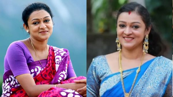 അപര്‍ണയ്ക്ക് സാമ്പത്തിക ബുദ്ധിമുട്ടുണ്ടായിരുന്നു; നായികയായ സീരിയല്‍ ആരംഭിക്കാനിരിക്കെ മരണം!