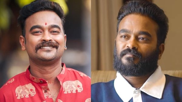 പലര്‍ക്കും വിഷമമായെന്ന് അറിഞ്ഞു, ആ ഇരുണ്ട കാലം താണ്ടാന്‍ സാധിച്ചു; വികാരഭരിതനായി അപ്പാനി ശരത്ത്‌