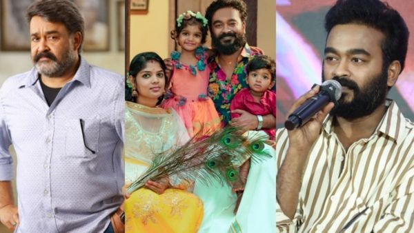 'മോഹൻലാലിന്റെ കാരവാന് വില പറഞ്ഞുവോ..?, അന്ന് ഞാന്‍ കാരവിലേക്ക് കയറുന്നത് അവര്‍ തടഞ്ഞു'; അപ്പാനി ശരത്ത്!