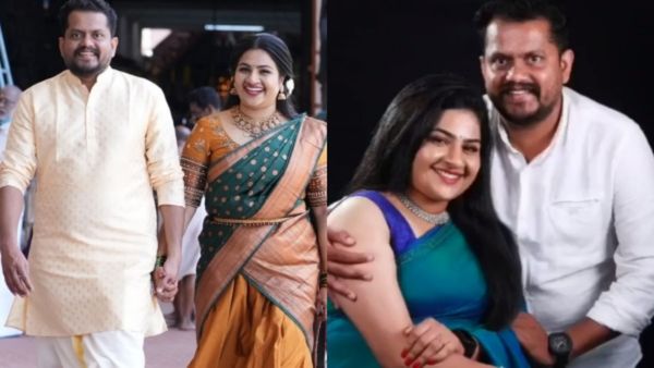 'നീണ്ട 20 വർഷങ്ങളുടെ യാത്ര അവസാനിക്കാൻ പോകുന്നു, യാത്രകൾ തുടർന്നുകൊണ്ടേയിരിക്കും'; ആൽബിയുടെ കുറിപ്പ്!