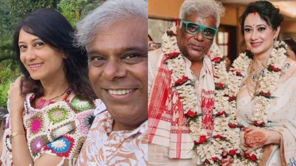 പത്തുവർഷമായി ഞാൻ ആ വേദന അനുഭവിക്കുന്നു; ഞങ്ങളുടെ സ്നേഹം മറ്റാരോടും തെളിയിക്കേണ്ട ആവശ്യമില്ല: ആശിഷ് വിദ്യാർത്ഥി
