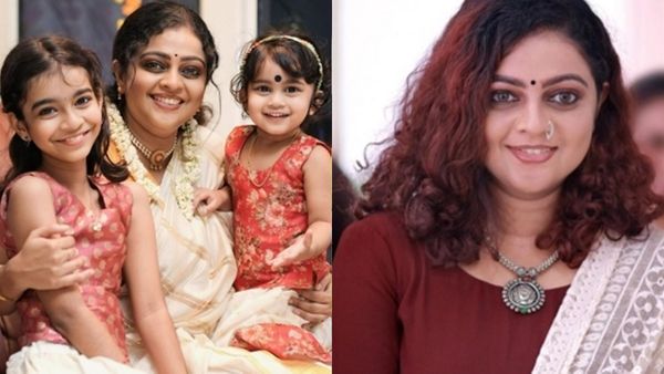 അമ്മയുടെ വാക്ക് ധിക്കരിച്ചതില്‍ കുറ്റബോധമോ? മൂന്നാമത്തെ കുട്ടിയെക്കുറിച്ചുള്ള ആലോചന; അശ്വതി പറയുന്നു