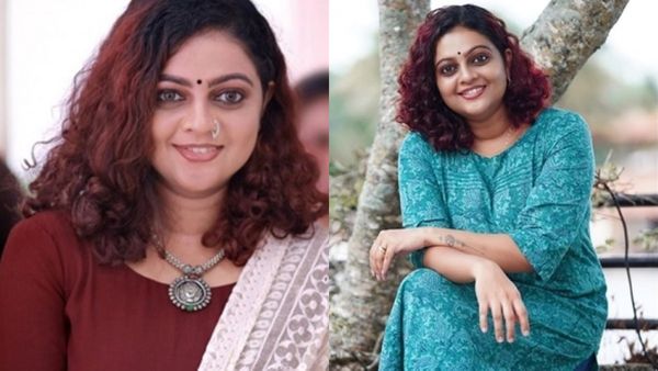 പ്രേമിച്ച പെണ്ണിനെ കെട്ടിയാല്‍ പട്ടി വില! സ്‌നേഹം പ്രസവിച്ച കുഞ്ഞിനോട് മാത്രം; പെണ്ണ് നാക്ക് നിയന്ത്രിക്കണം!