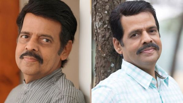 'സാമ്പത്തിക പ്രശ്നങ്ങളും അസുഖവും; അക്കാലത്ത് വീട് വരെ ബാലചന്ദ്ര മേനോന് വിൽക്കേണ്ടി വന്നു'