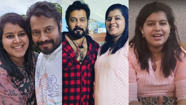 ആറ് മാസത്തിന് ശേഷം മാറ്റവുമായി എലിസബത്ത്, സര്‍പ്രൈസുമായി വീഡിയോ: ബാലയെവിടെ?