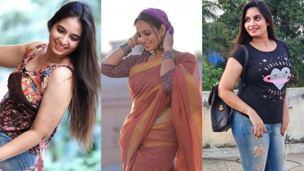 ഞാന്‍ അഡ്ജസ്റ്റ്‌മെന്റിന് തയ്യാറാണ് എന്ന് കേട്ട് വിളിച്ചവര്‍; നല്‍കിയ മറുപടി ഇതാണ്; ഭരണിയുടെ വെളിപ്പെടുത്തല്‍