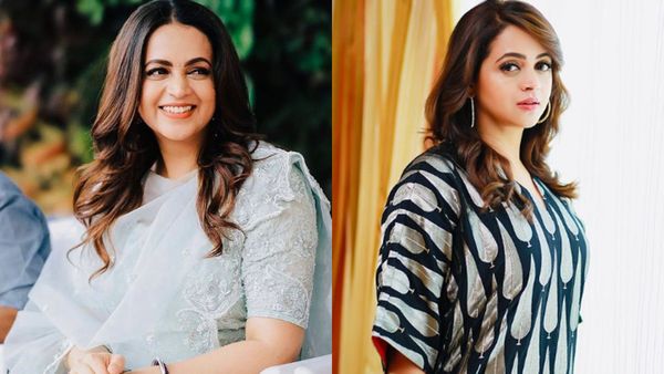 പിന്നെ ജീവിച്ചിരുന്നിട്ട് കാര്യമില്ല എന്ന തോന്നൽ; ആ ശീലം മാറ്റാൻ പറ്റിയിട്ടില്ല; ഭാവന പറയുന്നു