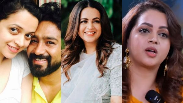 'ഞാൻ മരിക്കുന്ന വരെയും ആ വേദന എന്റെ ഉള്ളിൽ ഉണ്ടാകും, ആ മുറിവ് അങ്ങനെ ഉണങ്ങില്ല'; നടി ഭാവന പറയുന്നു!