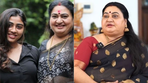 എപ്പോഴും ചിരിച്ചുകൊണ്ടുനടക്കുന്ന ആളായിരുന്നു, ഫിറ്റ്‌സ് വന്നതാണ്; ആദ്യ ഭർത്താവിന്റെ വിയോഗത്തെ കുറിച്ച് ബിന്ദു!