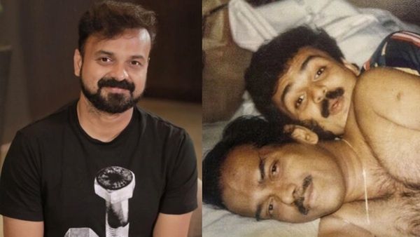 ഉദയ ഇനി വേണ്ട, സിനിമയേ വേണ്ട, എല്ലാം കള എന്ന് അപ്പനോട് പറഞ്ഞിട്ടുണ്ട്; കാരണം വെളിപ്പെടുത്തി ചാക്കോച്ചന്‍