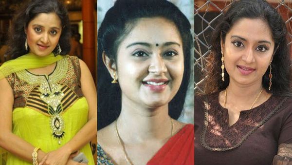 മകന്റെ പ്രായമുള്ള നിര്‍മ്മാതാക്കള്‍ കൂടെ കിടക്കണമെന്ന് പറഞ്ഞു! ഭീഷണിപ്പെടുത്തിയെന്ന് ചാര്‍മിള