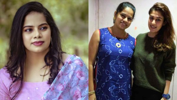 'നിങ്ങളുടെ മകള്‍ ചത്തു എന്ന് ആരെങ്കിലും വന്നുപറഞ്ഞാൽ അത് തമാശയാണോ'; വേദനിപ്പിച്ച സംഭവത്തെ കുറിച്ച് ദീപ വെങ്കട്